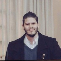 Alejandro Zelaya Email