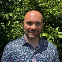Premier Property Management LLC Employee Ben Drumm's profile photo