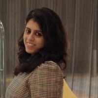 Aradhana Jadwani Email & Phone Number