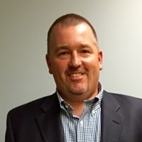 The Home Depot Interiors Employee Steve Jalbert's profile photo