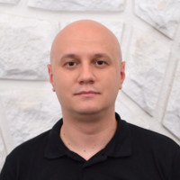 Milan Brujic Email
