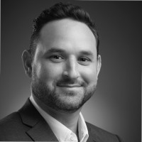 American Exchange Group Employee Joshua Kirson's profile photo