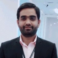 Muhammad Khalid Email