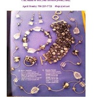 DisCom International Employee April Stanley's profile photo