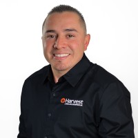 Harvest Landscape Enterprises, Inc Employee Matthew Elder's profile photo