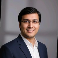 Sterling and Wilson Renewable Energy Employee Imran Hasolkar's profile photo