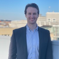 Patrick O'Connor Email & Phone Number