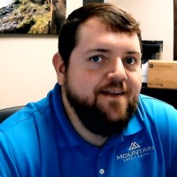 Jared Morgan Email