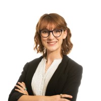 Blue Line Solutions, LLC Careers and Current Employee Profiles Employee Gabrielle Rockwell's profile photo