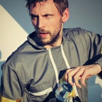 Grupa LOTOS S.A. Employee Dainius Tulaba's profile photo