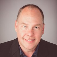 Stewart Doerksen Email