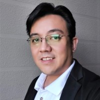 Benjamin Lee Email
