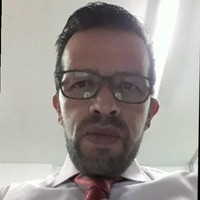 Oscar Estanislao Email