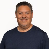 Dave Covarrubias Email & Phone Number