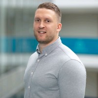 Ian Pierce Email