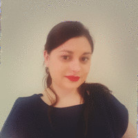 Sofija Radionova Email