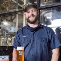 Barrel One Collective Employee Richard Eyring's profile photo
