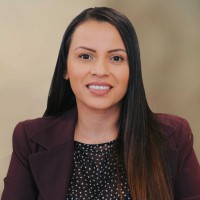 Republic Family of Companies Employee Gisselle Terrazas's profile photo
