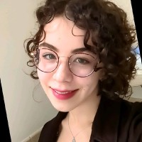 Renerva, LLC Employee Sofia Bear's profile photo