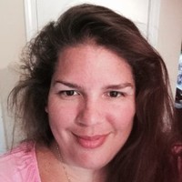 Stenger & Stenger, P.C. Employee Nicole Finch's profile photo