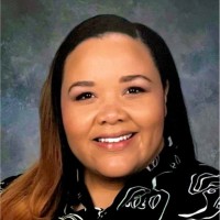 Saint Louis University School of Education Employee Alexandra Boyd's profile photo