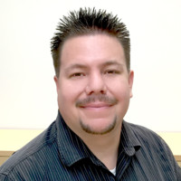 Bank of America Employee Michael Lisowski's profile photo