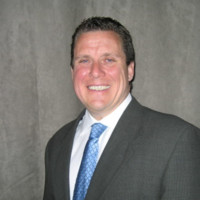 Ron van Zanten