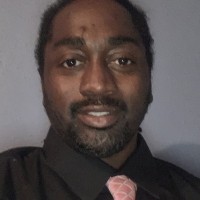 ABC Home & Commercial Services Employee Lloyd Holmes's profile photo