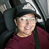 United Security & Communications, Inc. Employee Shannon Davis's profile photo