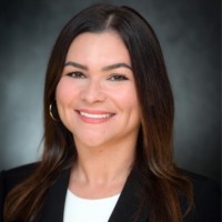 OneCoast Employee Gloria Palacio's profile photo