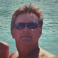 LoanPaymentPro Employee Marty Gannon's profile photo