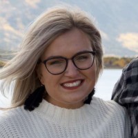 Jamie Muehling Email