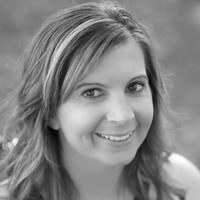 Rebecca Hale Email & Phone Number