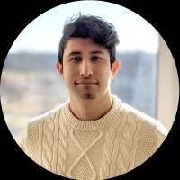 Alexander Deziga Email & Phone Number