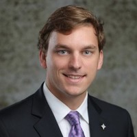 Ford Riddle Email & Phone Number