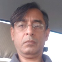 Analytics Lab Employee Rana Khan's profile photo