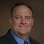 Daryl Hill Email & Phone Number