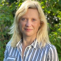 Cardiolex Medical AB Employee Johanna Genberg's profile photo