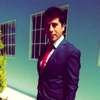 Bestop, Inc. Employee Christian Malaquias's profile photo