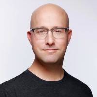 44pixels Employee Noam Yasour's profile photo