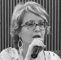 Calvary Assembly of God Employee Jamie Morgan's profile photo