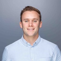 Procore Technologies Employee Thomas Cecil's profile photo
