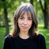 Rapid Finance Employee Kristal Bergfield's profile photo