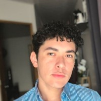 Hubert Narvaez Lopez Email