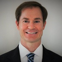 Martello Re Employee William Boland's profile photo