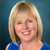 Stacey Crawford Email & Phone Number