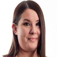 Consumer Logic Research Employee Lauren Palmer's profile photo