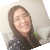 Manhong Chai Email & Phone Number