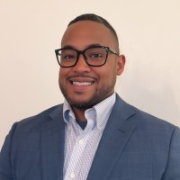 Jayson Velez Email & Phone Number