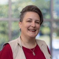 Centene Corporation Employee Jennifer Freeman's profile photo